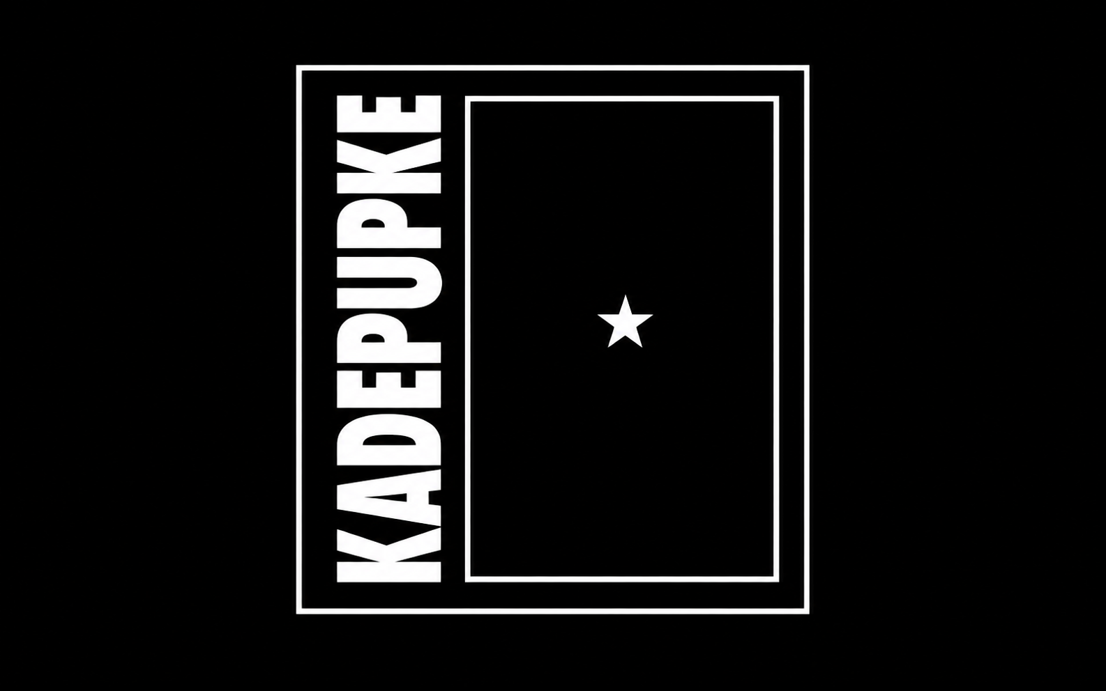 Kade Pupke